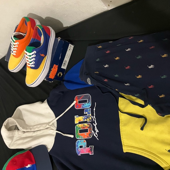 Good condition used but like brand new - Picture 2 of 7